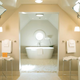 Image for article titled Get Away to These 4 Luxurious Black-Owned Hotels and B&Bs